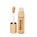 Corrector liquido 1st scene Atenea