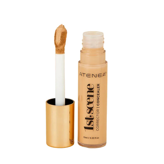 Corrector liquido 1st scene Atenea