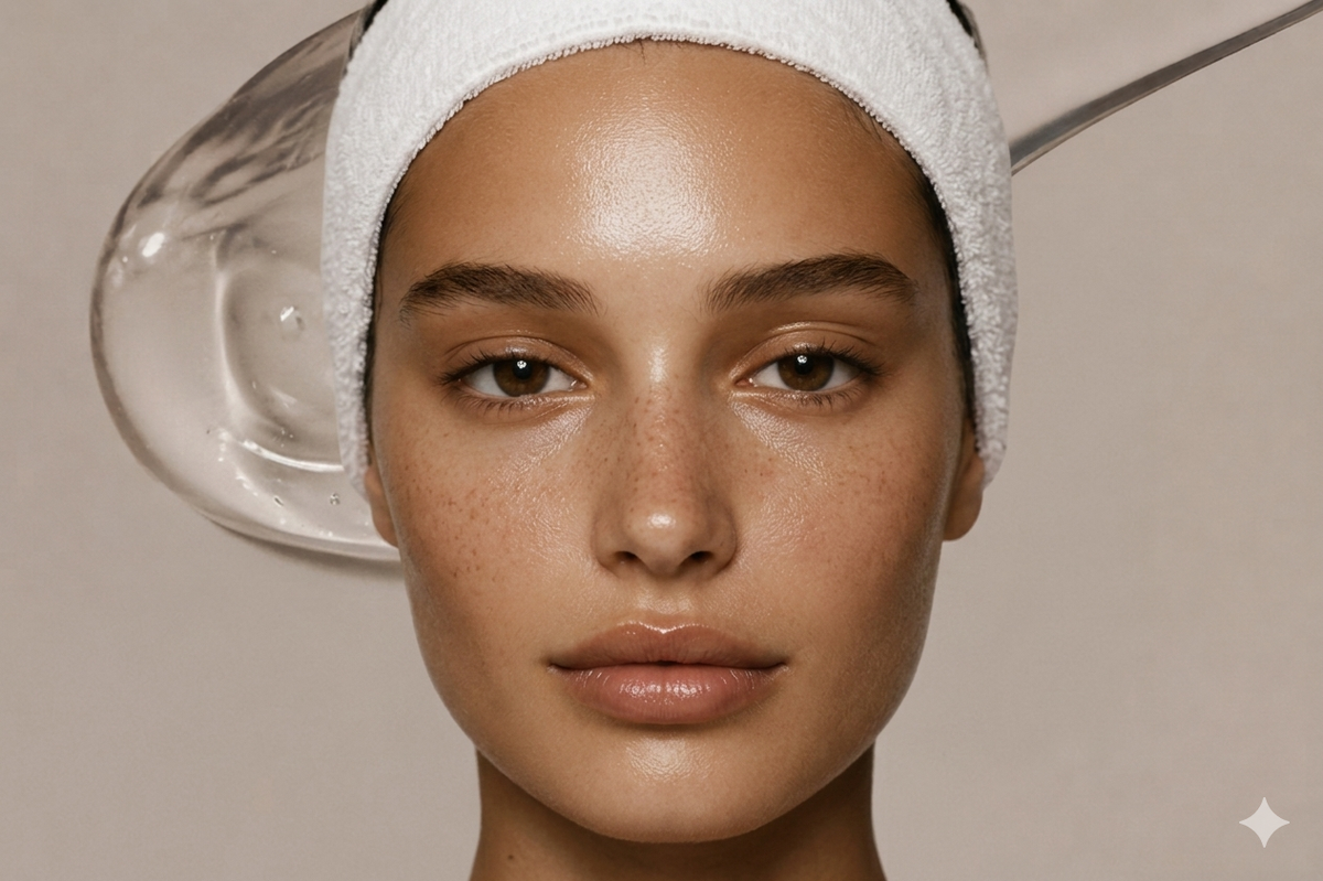 ULTRA belleza