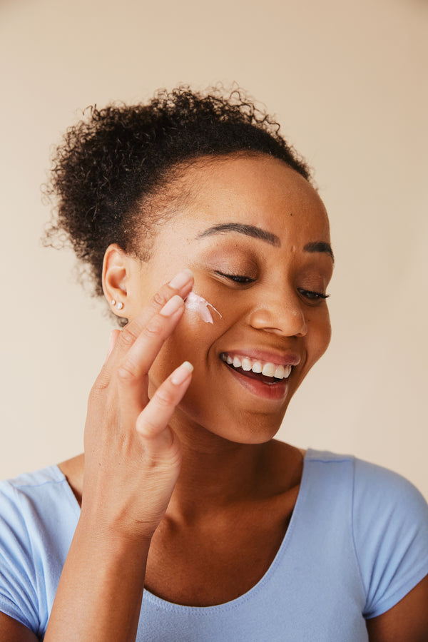 Dermocosmetica