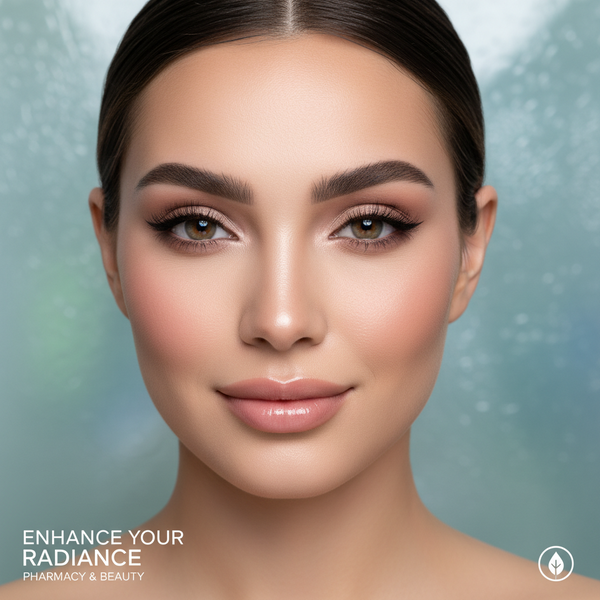 Maquillaje